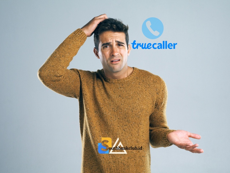 Mengapa Anda Perlu Mengunduh Truecaller?